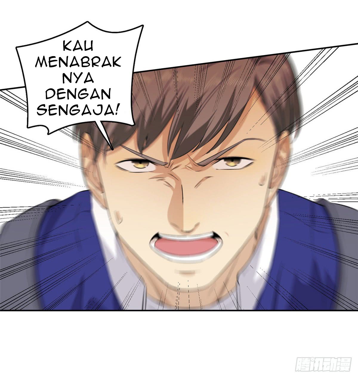 Halaman 41