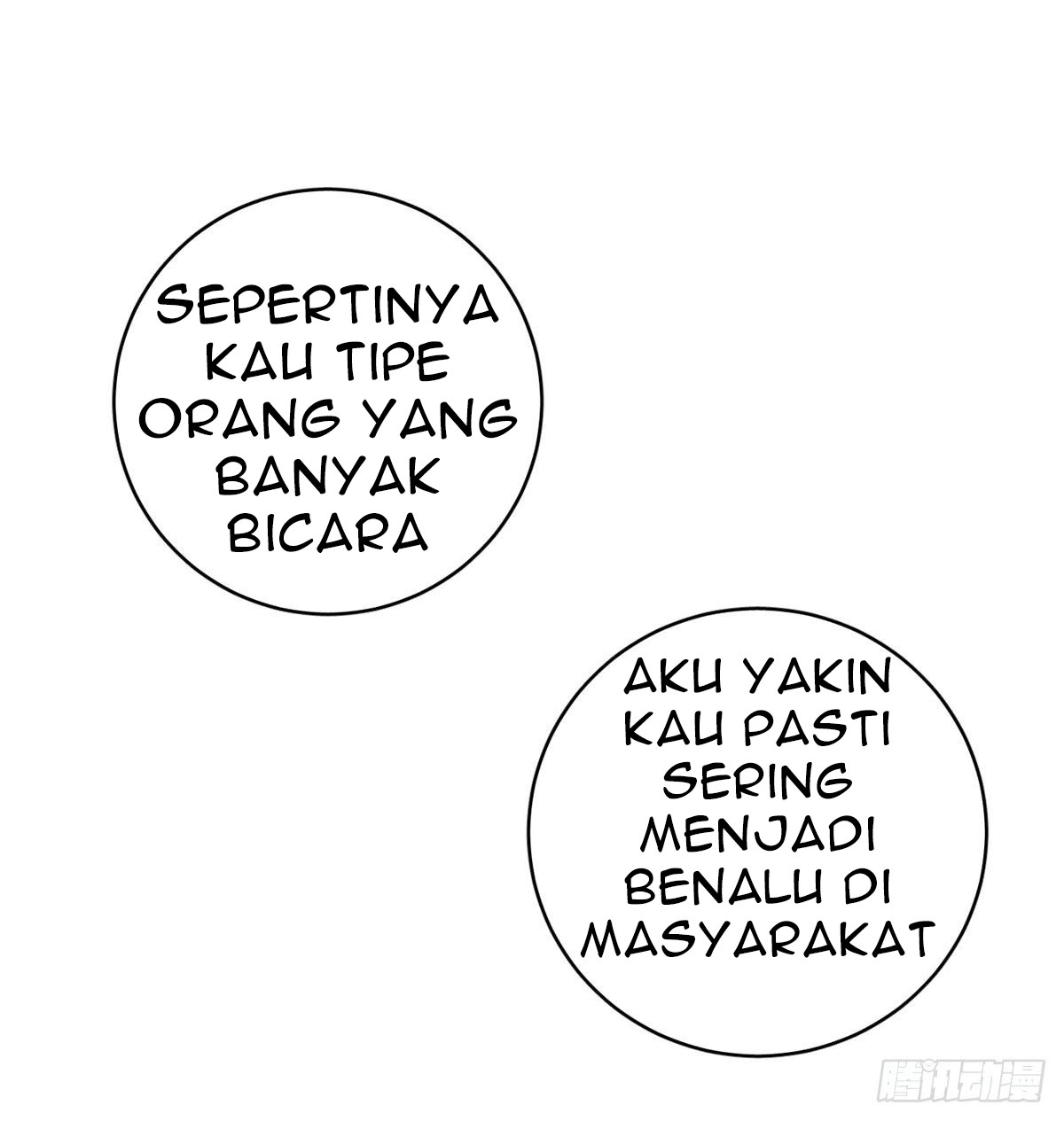 Halaman 43