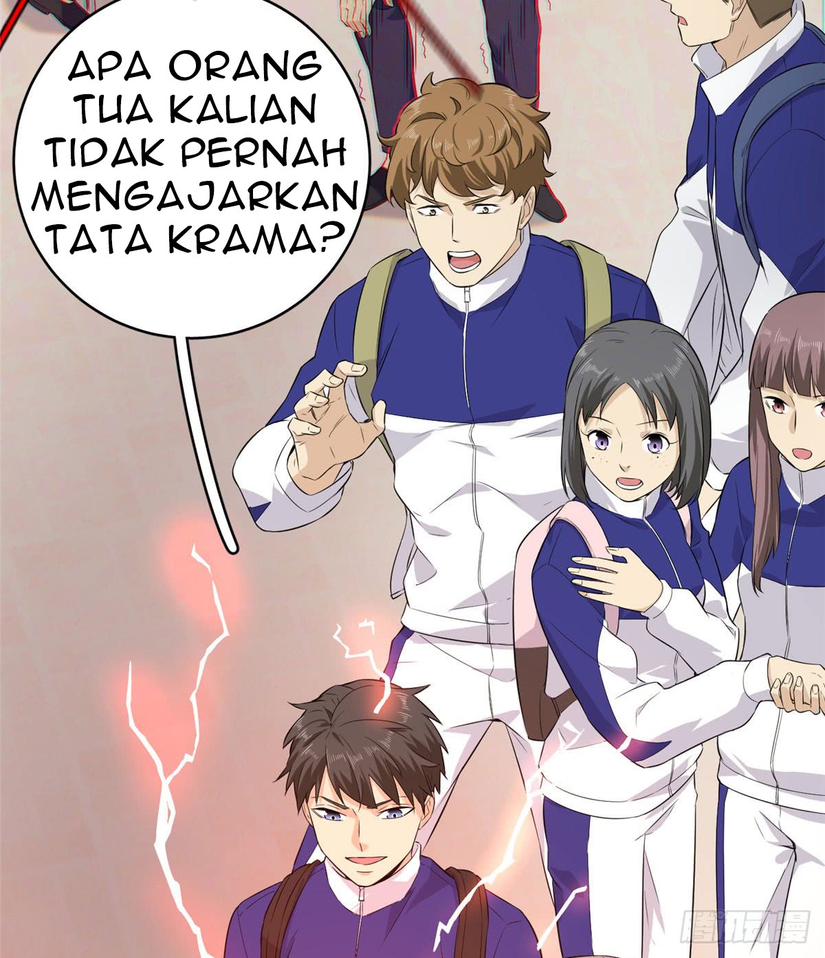 Halaman 46