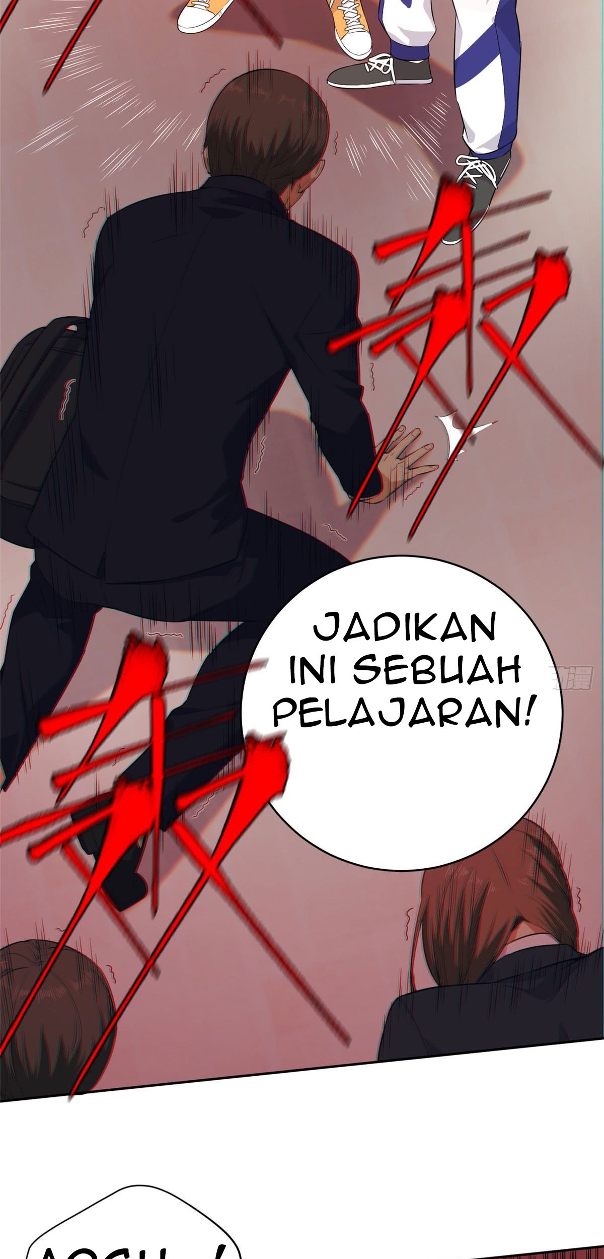 Halaman 48