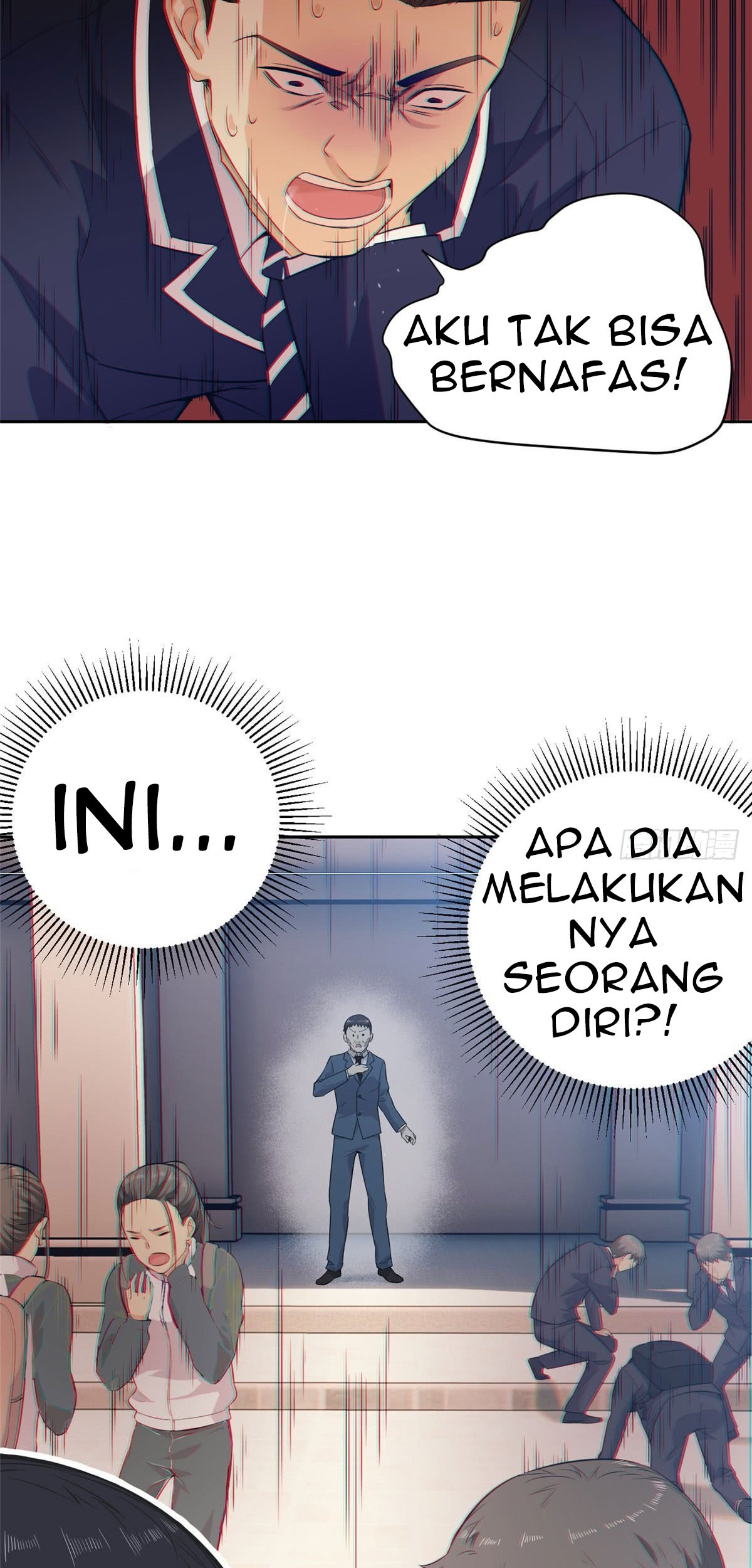 Halaman 50