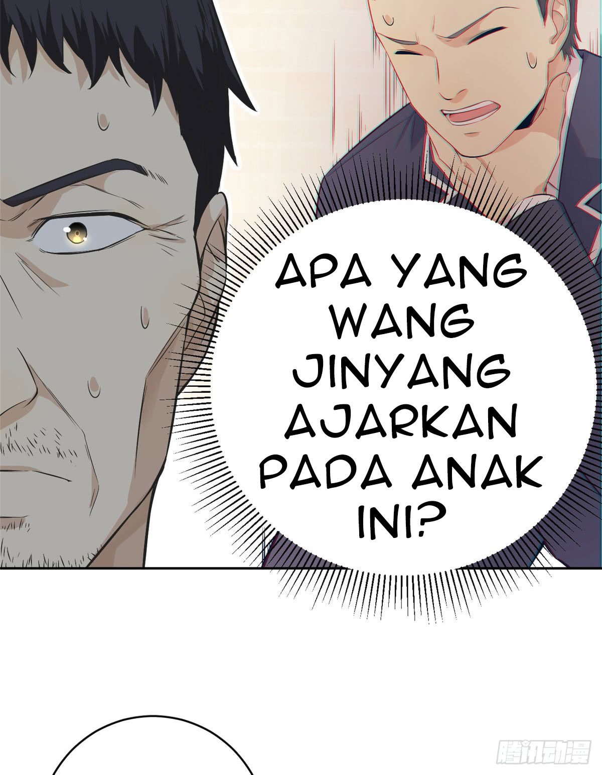 Halaman 52