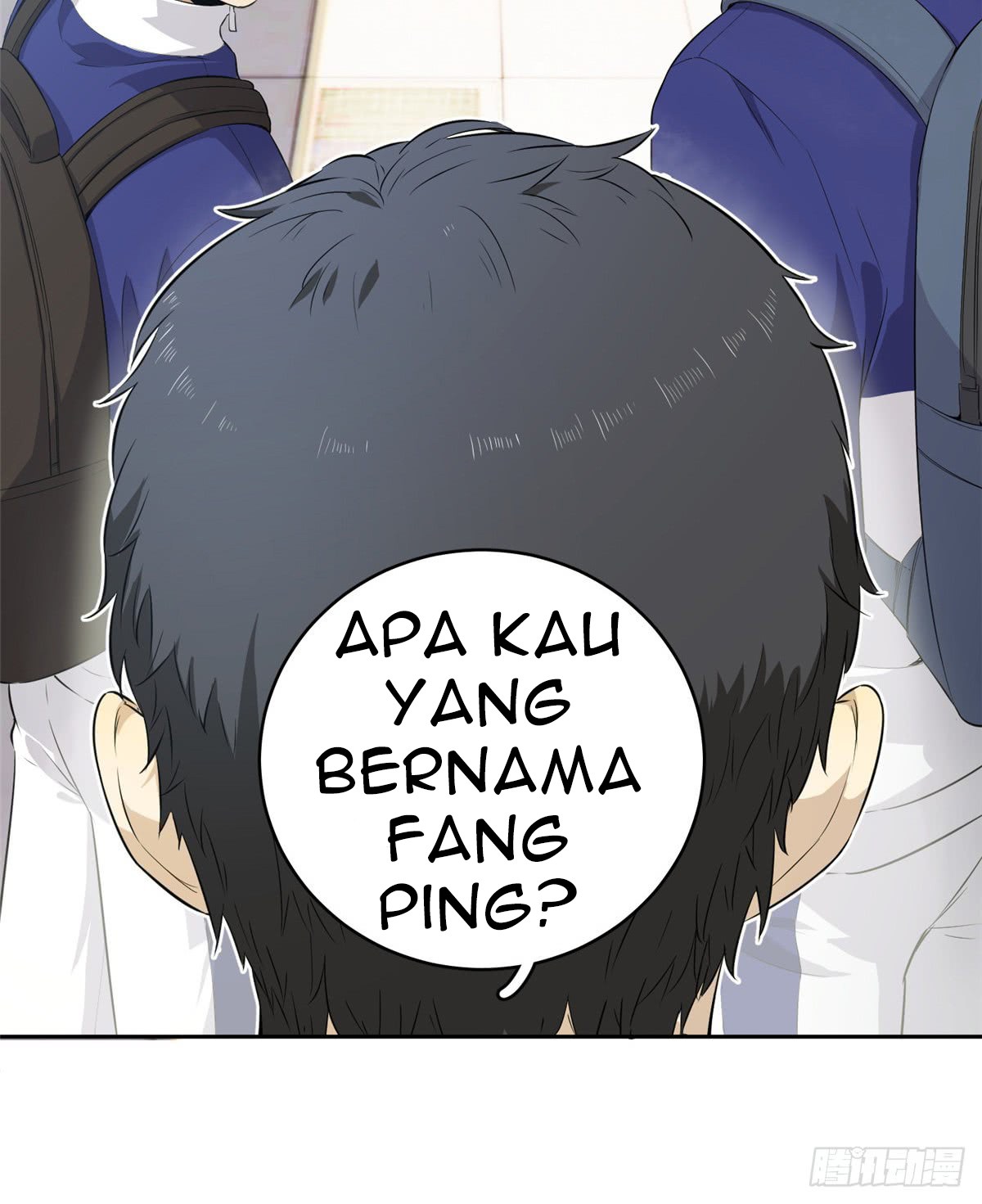 Halaman 7
