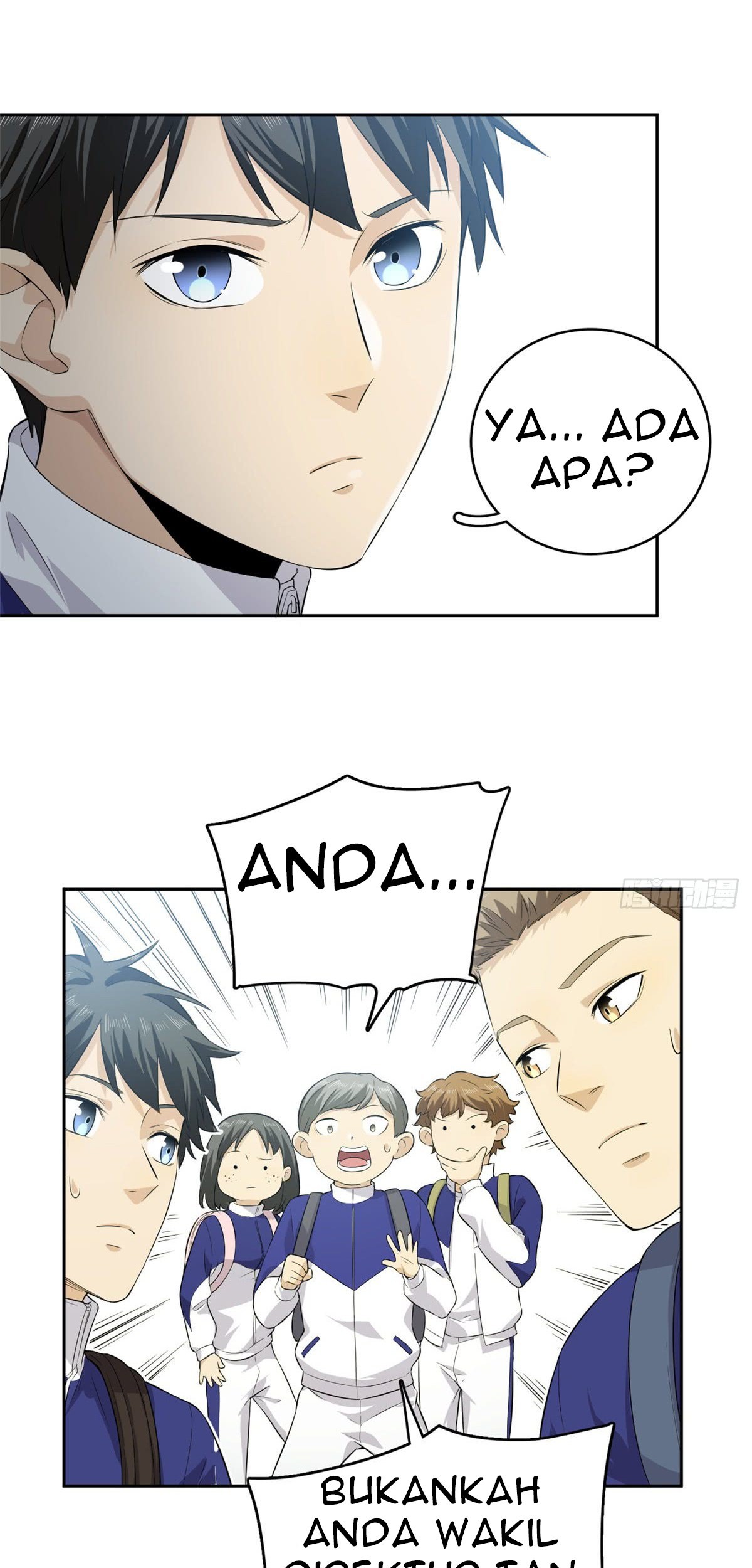 Halaman 8