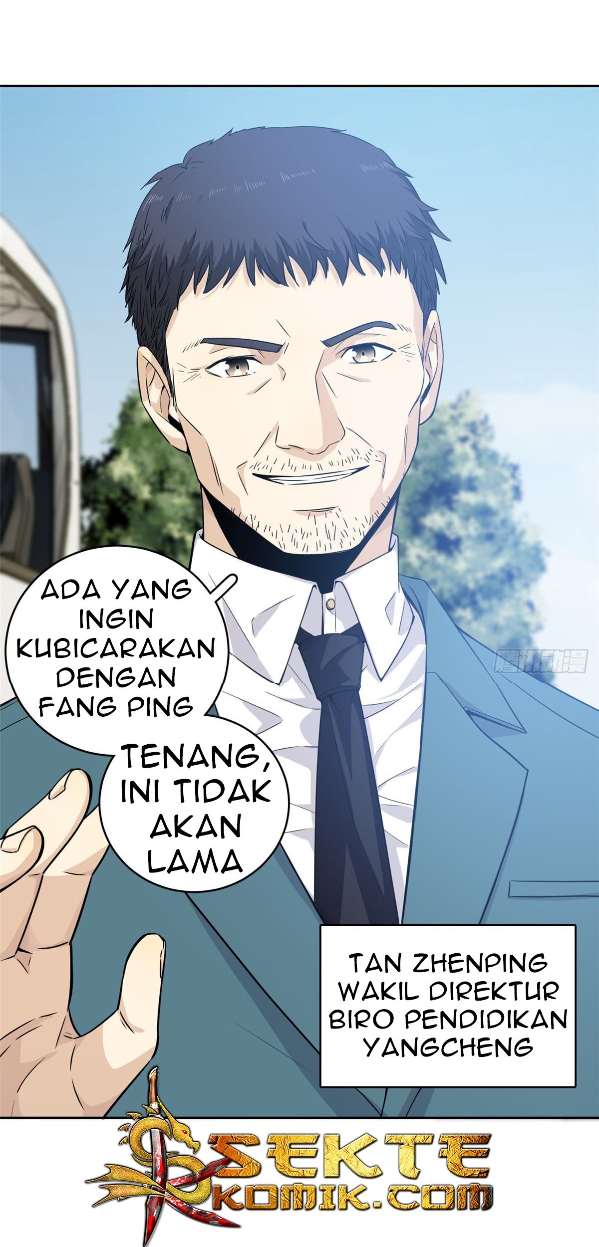 Halaman 10