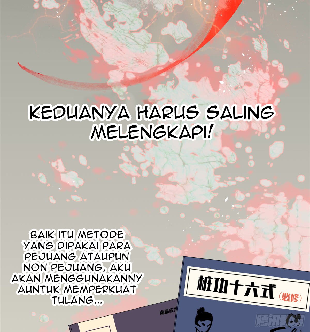 Halaman 13