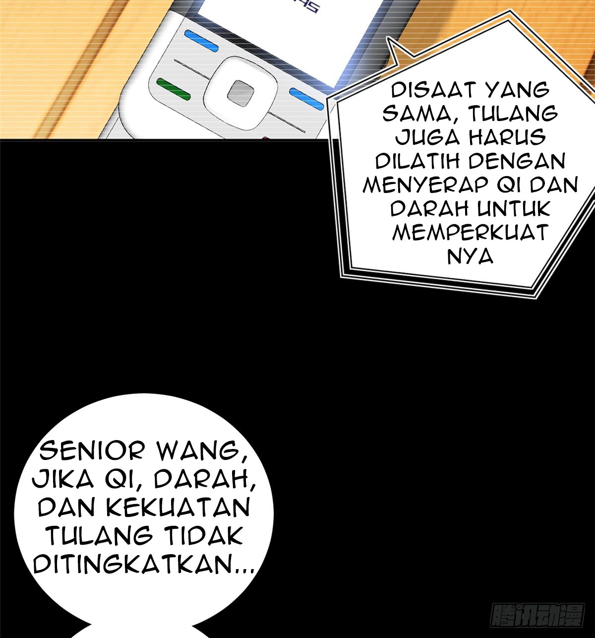 Halaman 16
