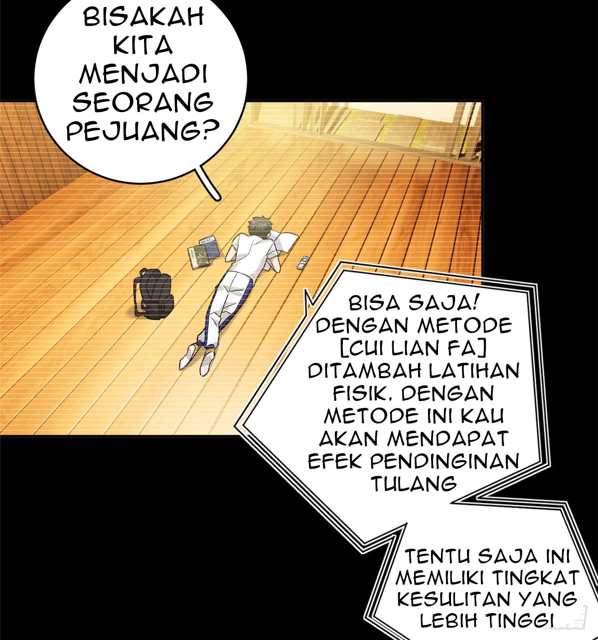 Halaman 17