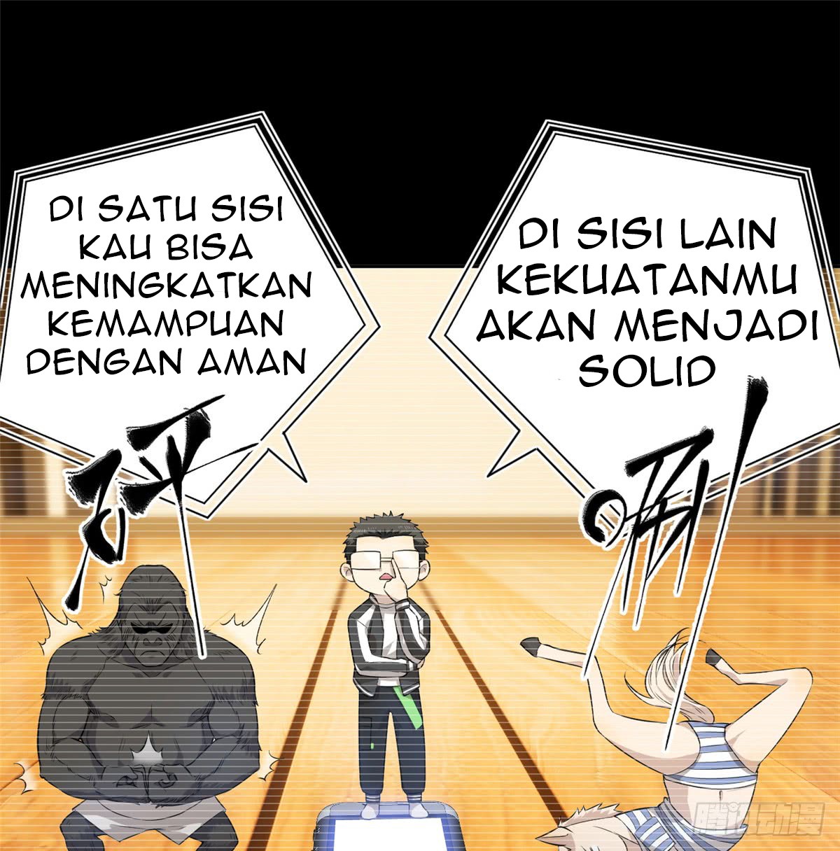 Halaman 19