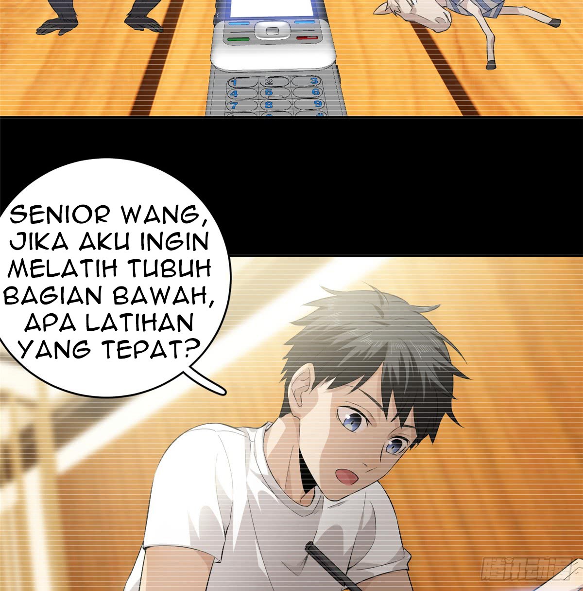 Halaman 20