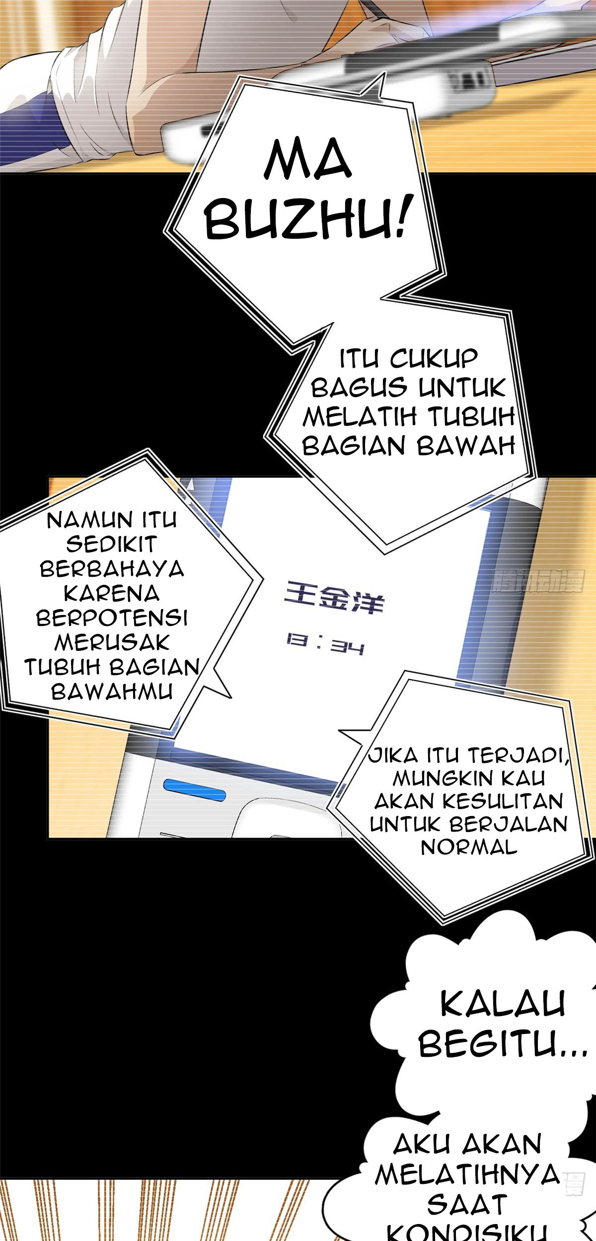 Halaman 21
