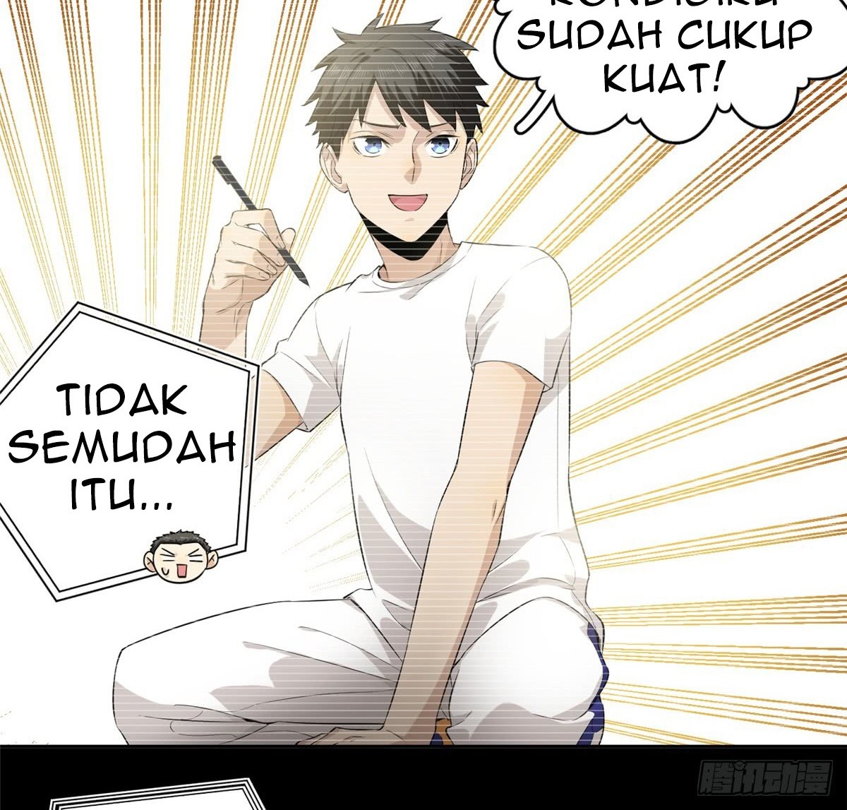 Halaman 22