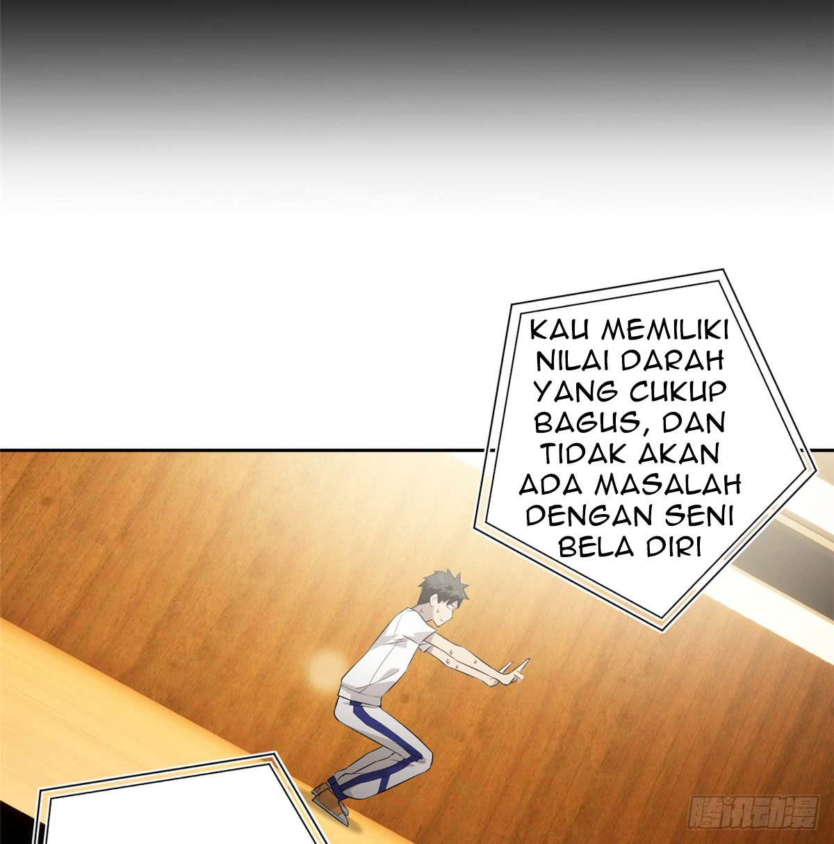 Halaman 24