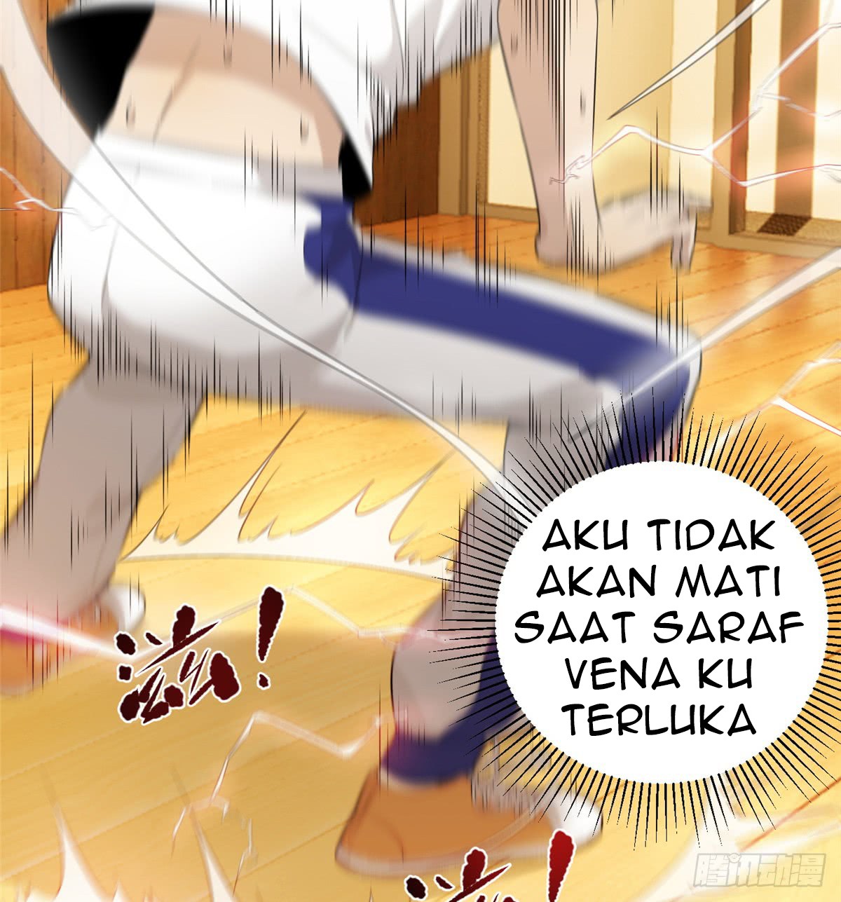 Halaman 30