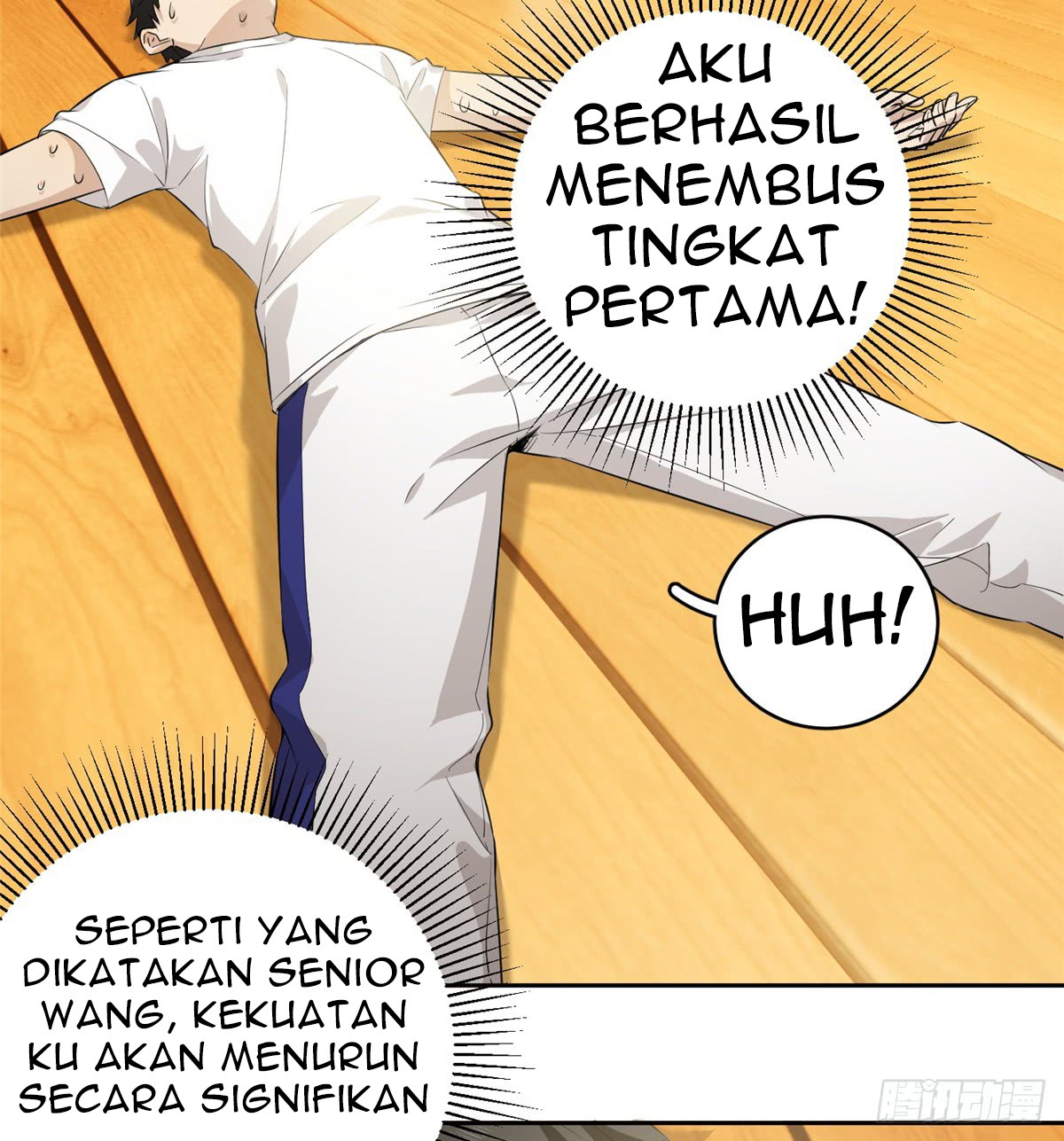 Halaman 34