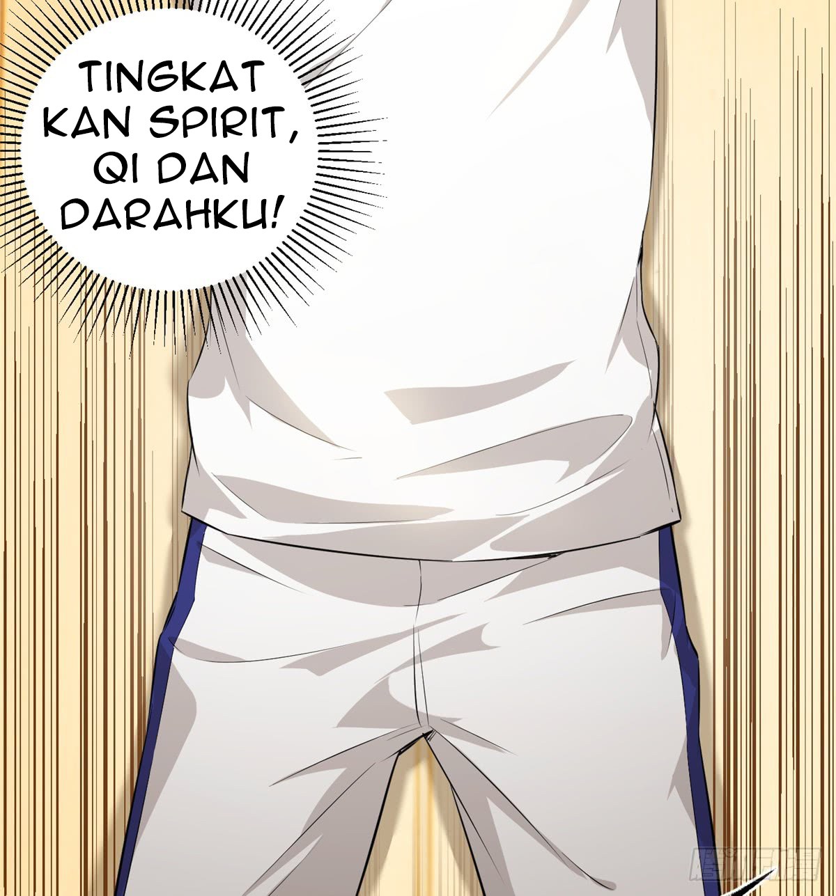 Halaman 37
