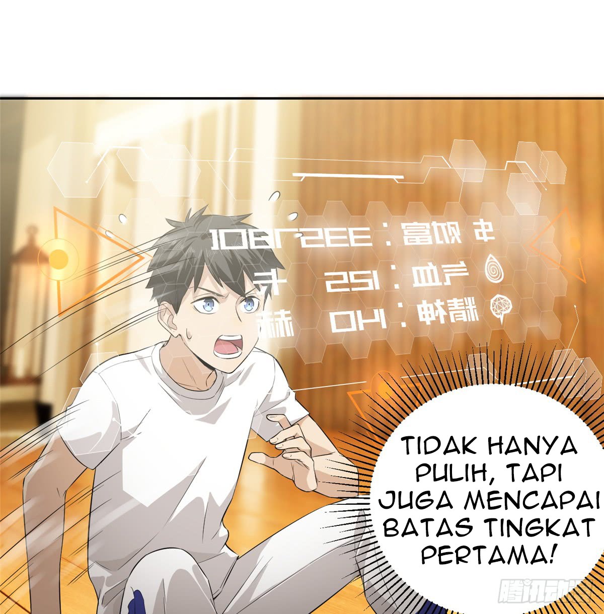 Halaman 39
