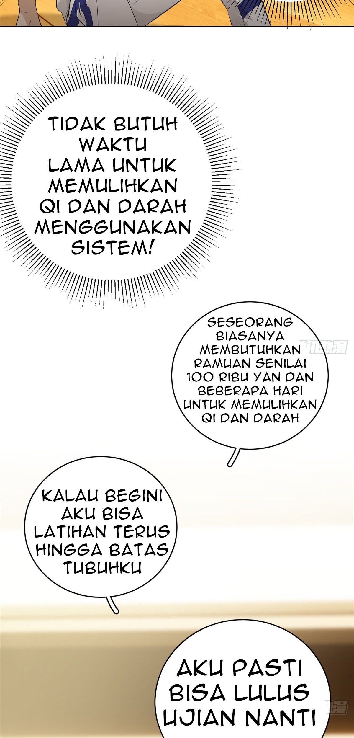 Halaman 40