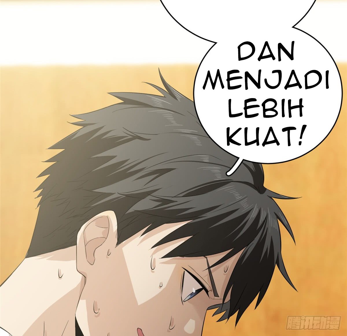 Halaman 41