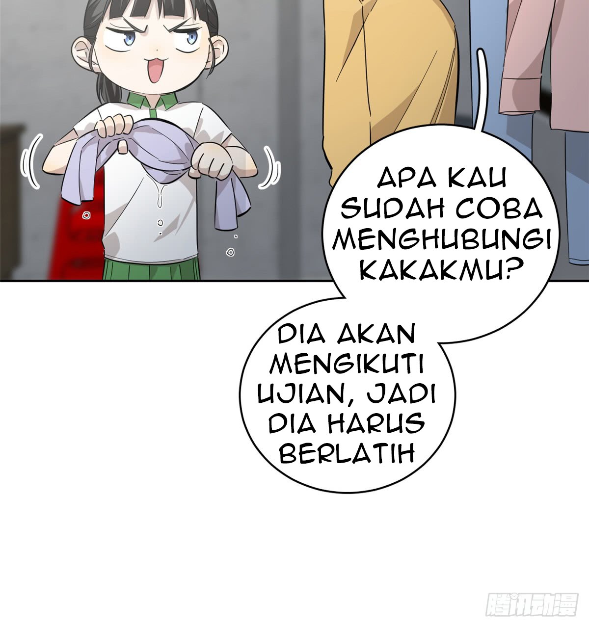 Halaman 4