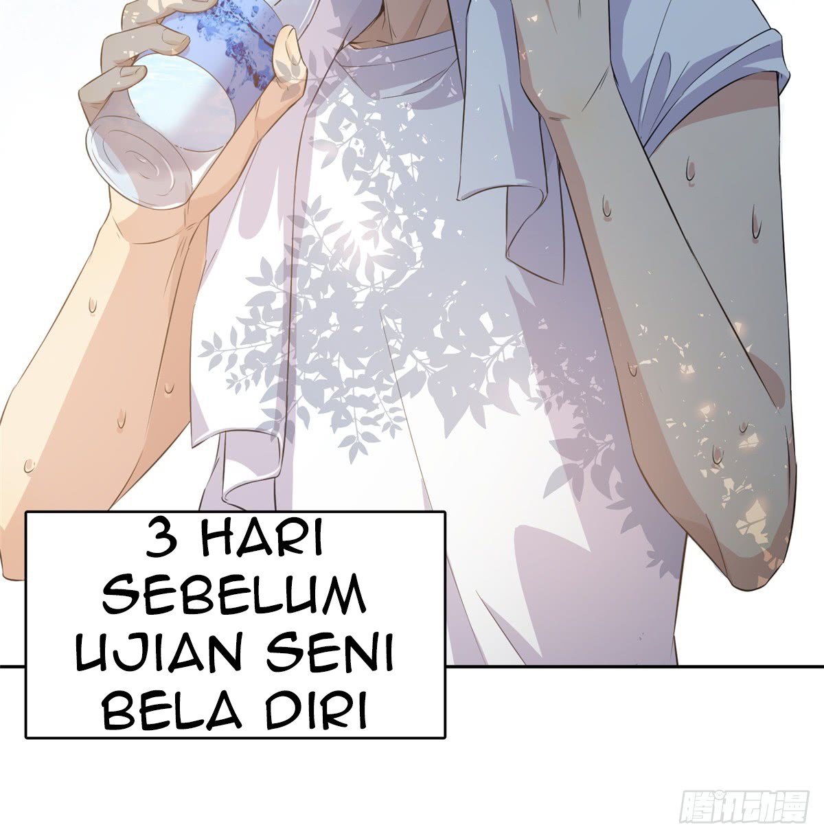 Halaman 48