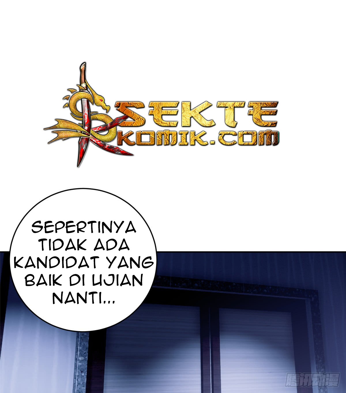 Halaman 49