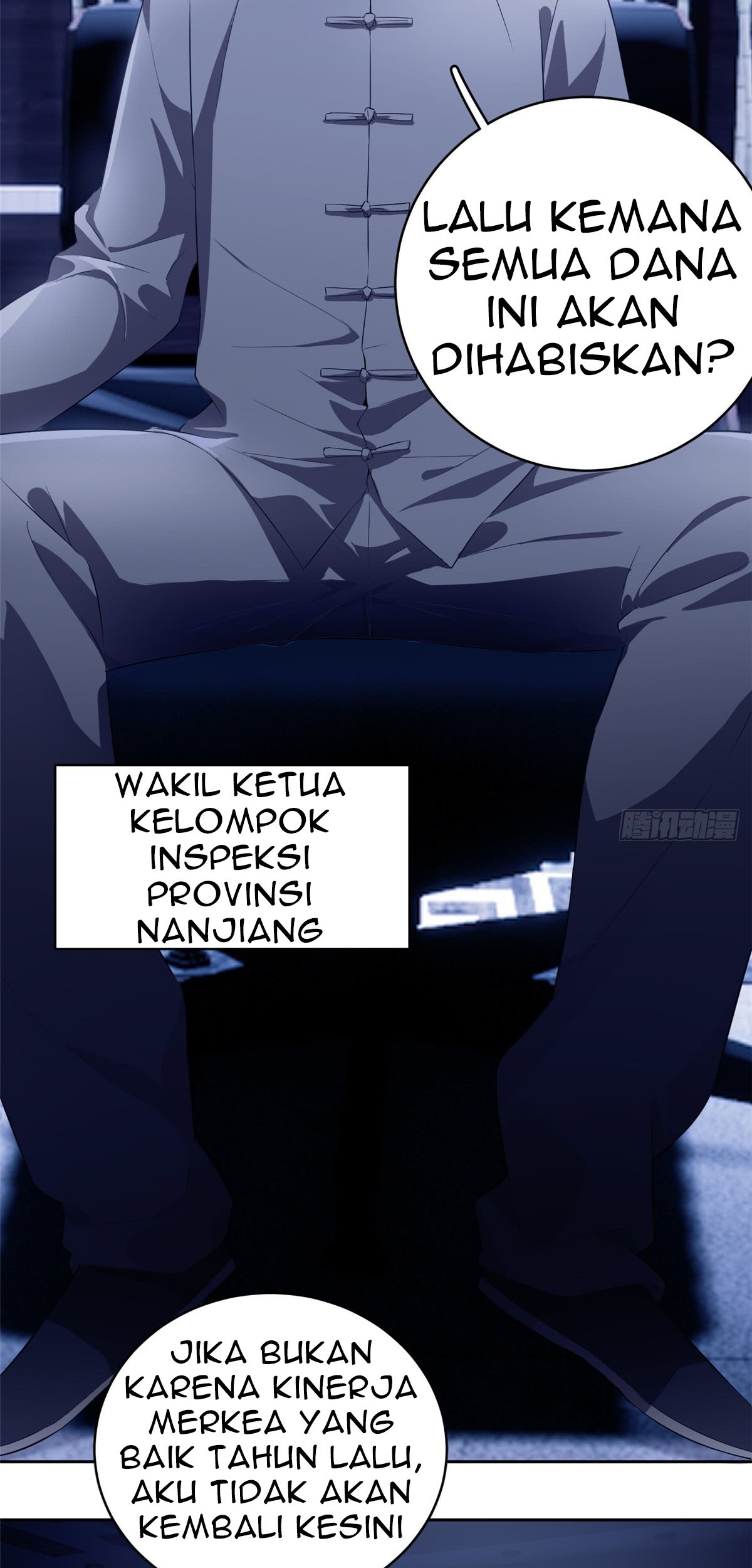 Halaman 52