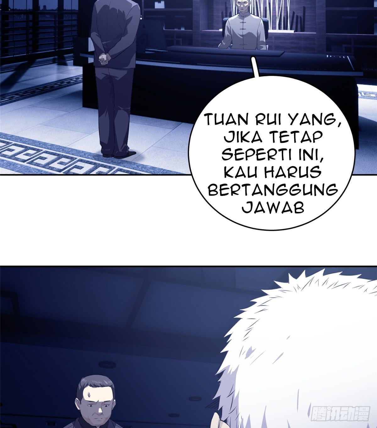 Halaman 54