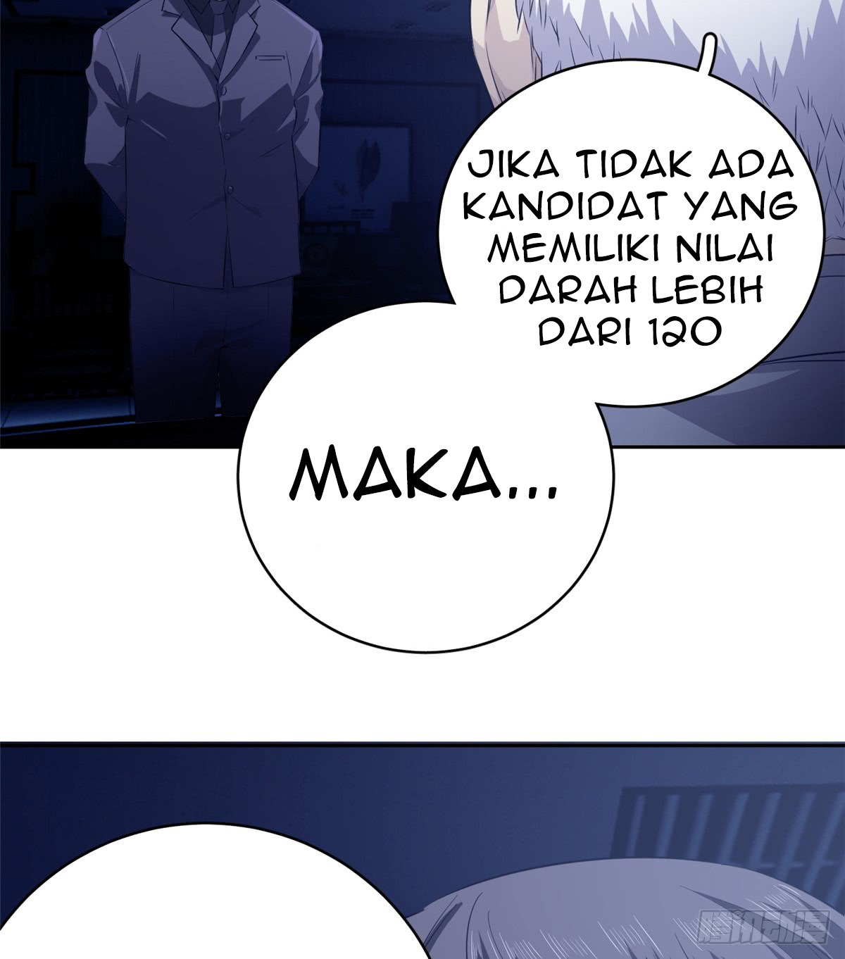 Halaman 55