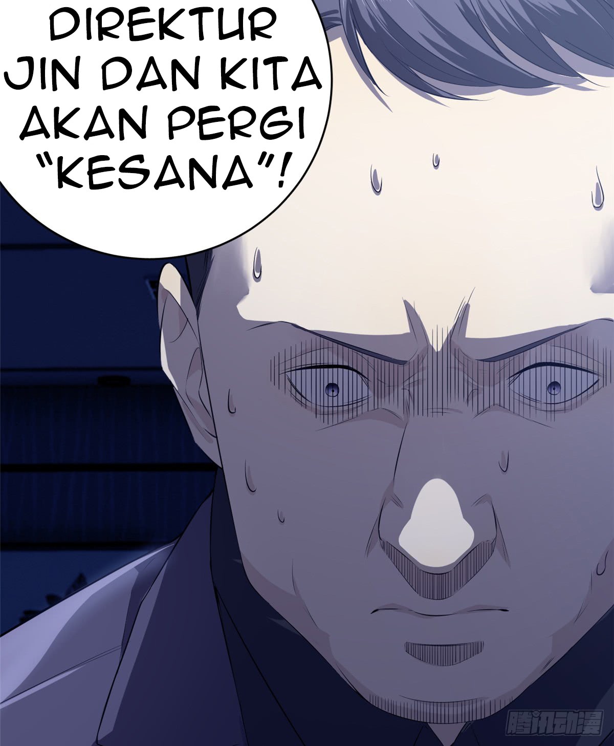Halaman 56