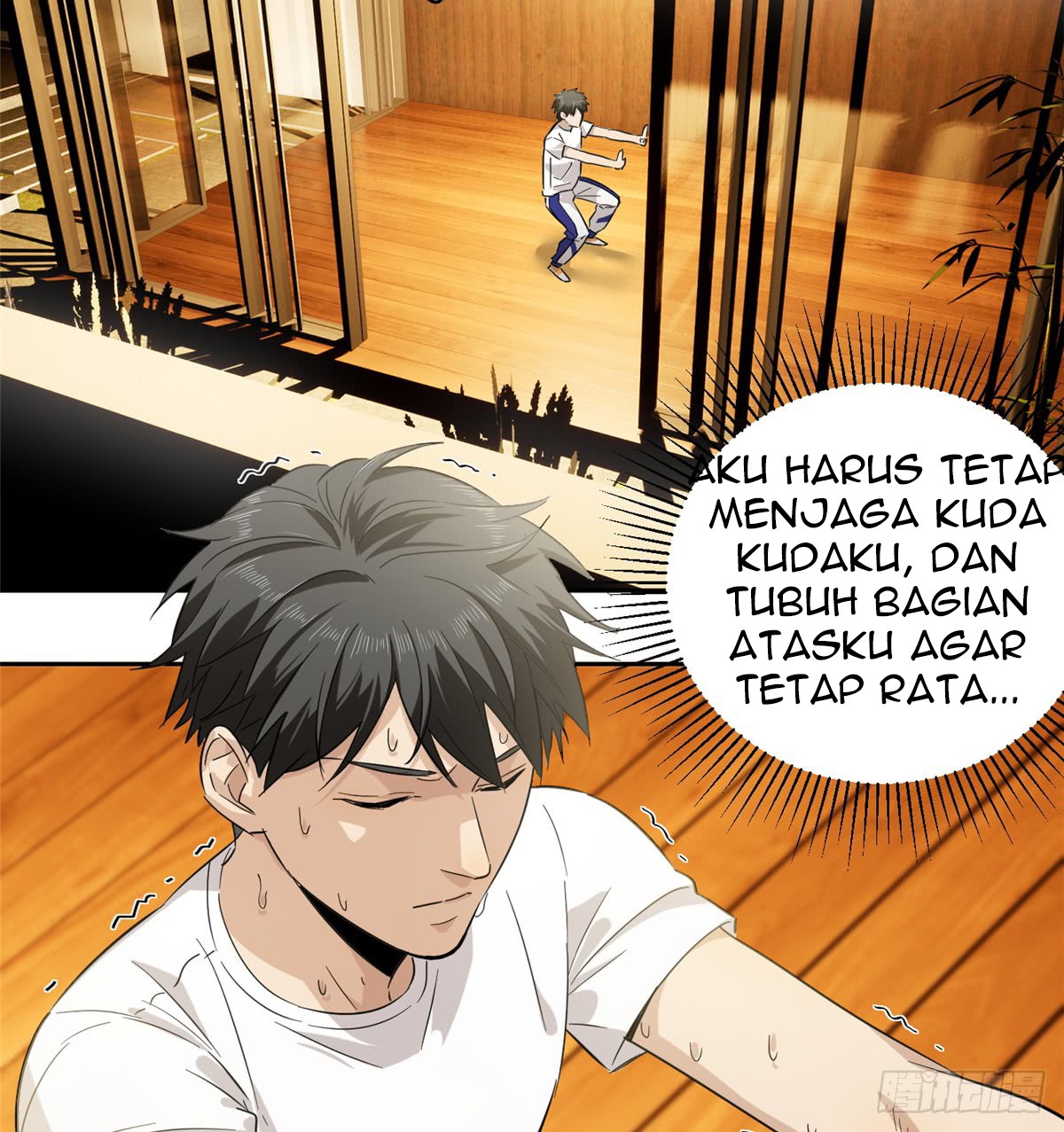 Halaman 6