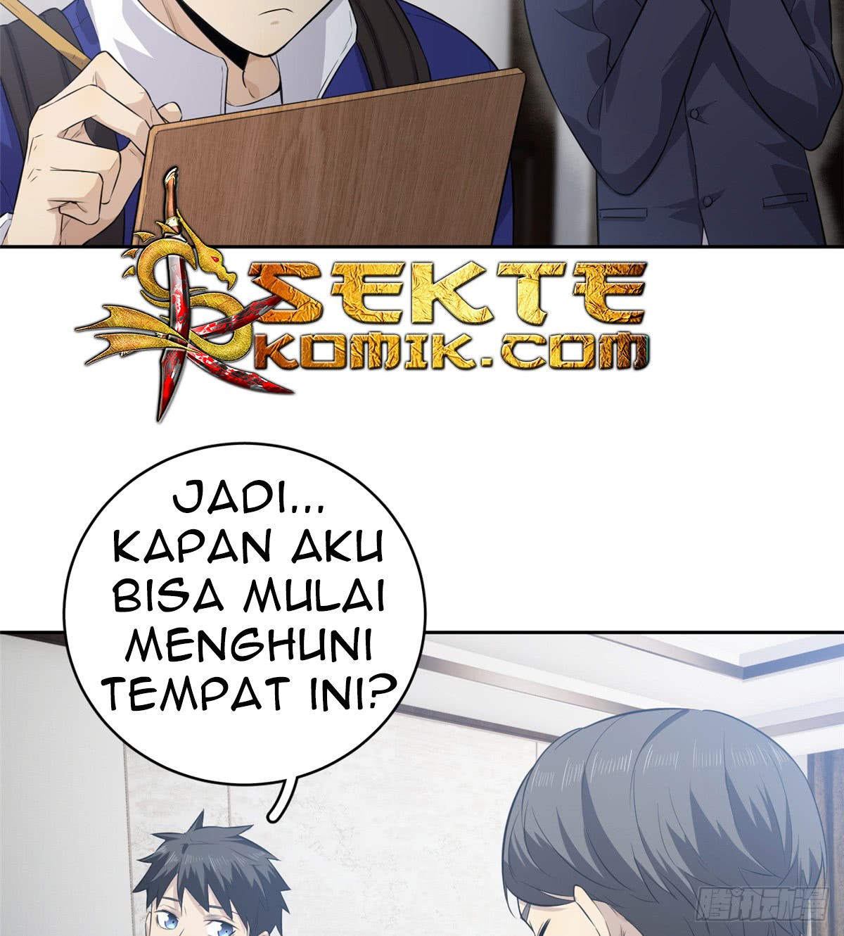 Halaman 12