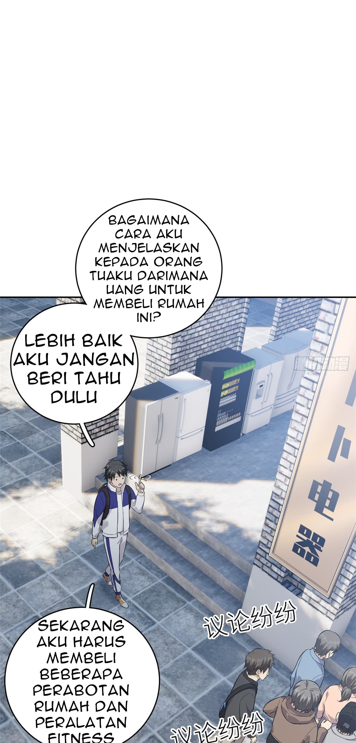 Halaman 15