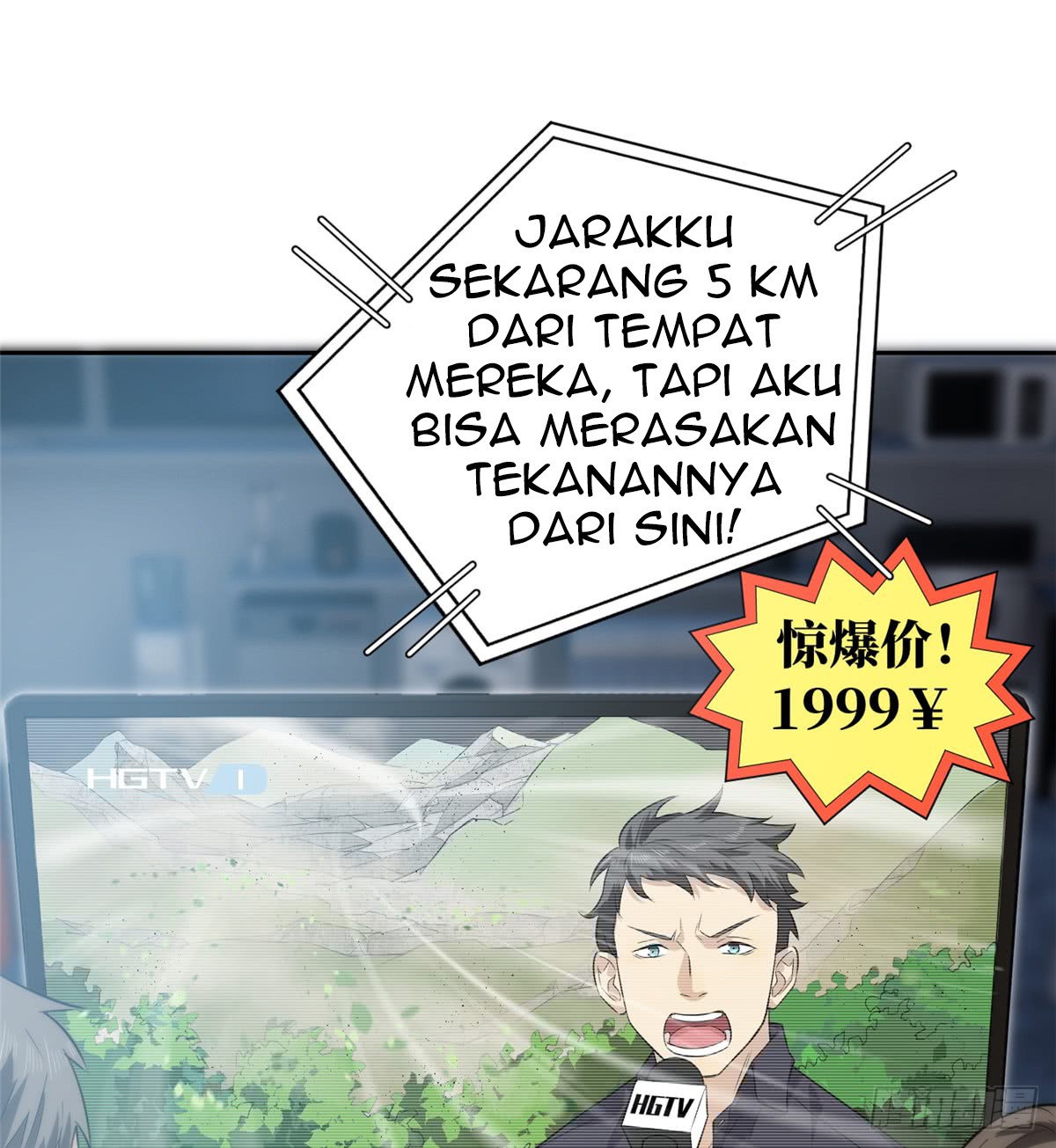 Halaman 18