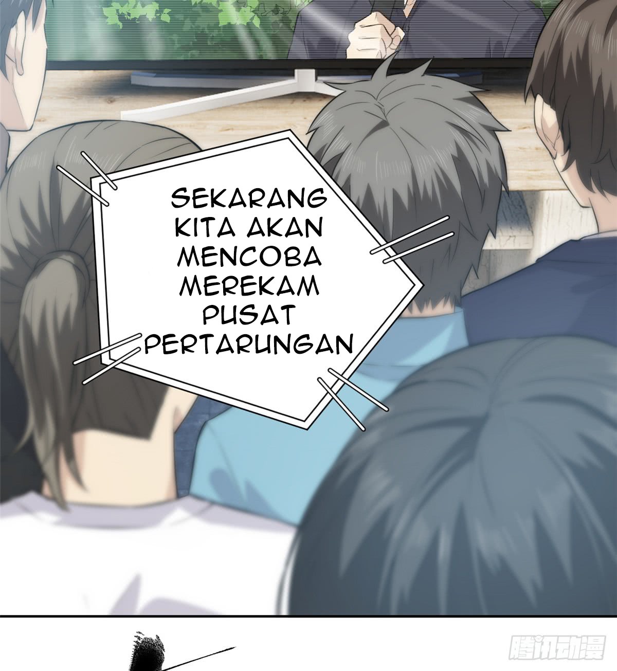 Halaman 19