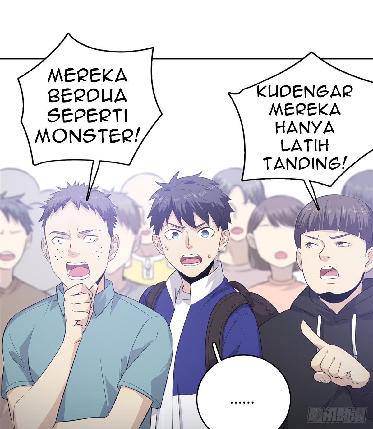 Halaman 28