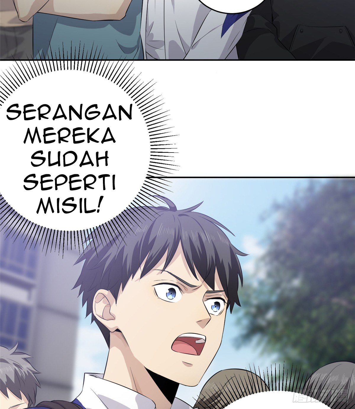 Halaman 29