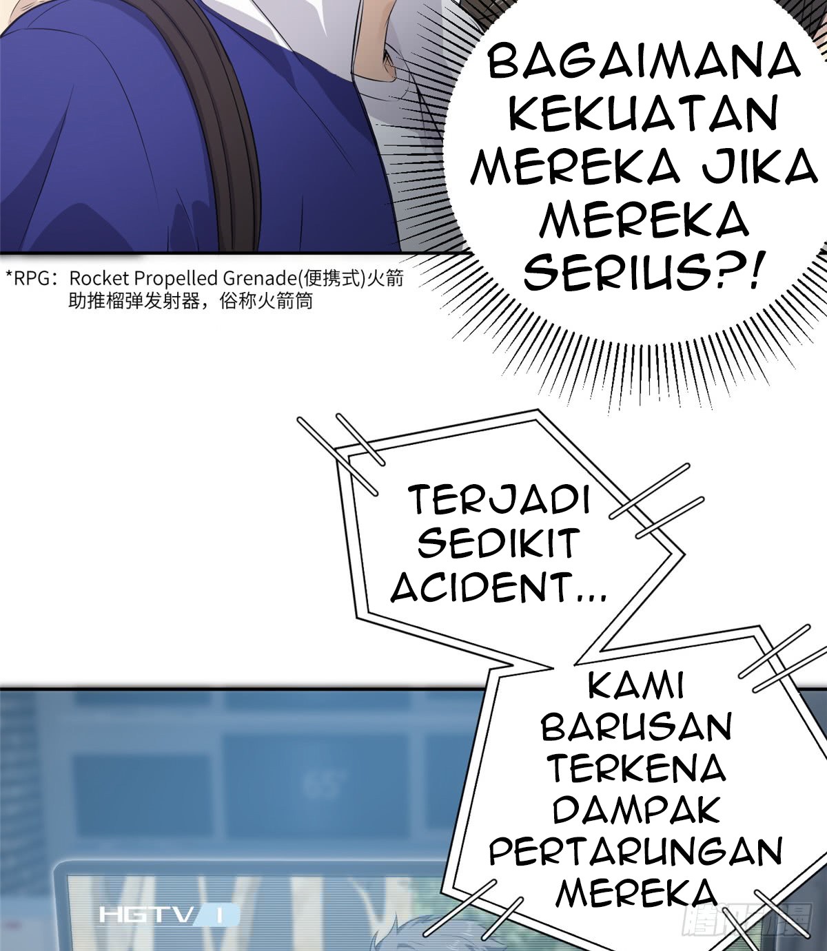 Halaman 30