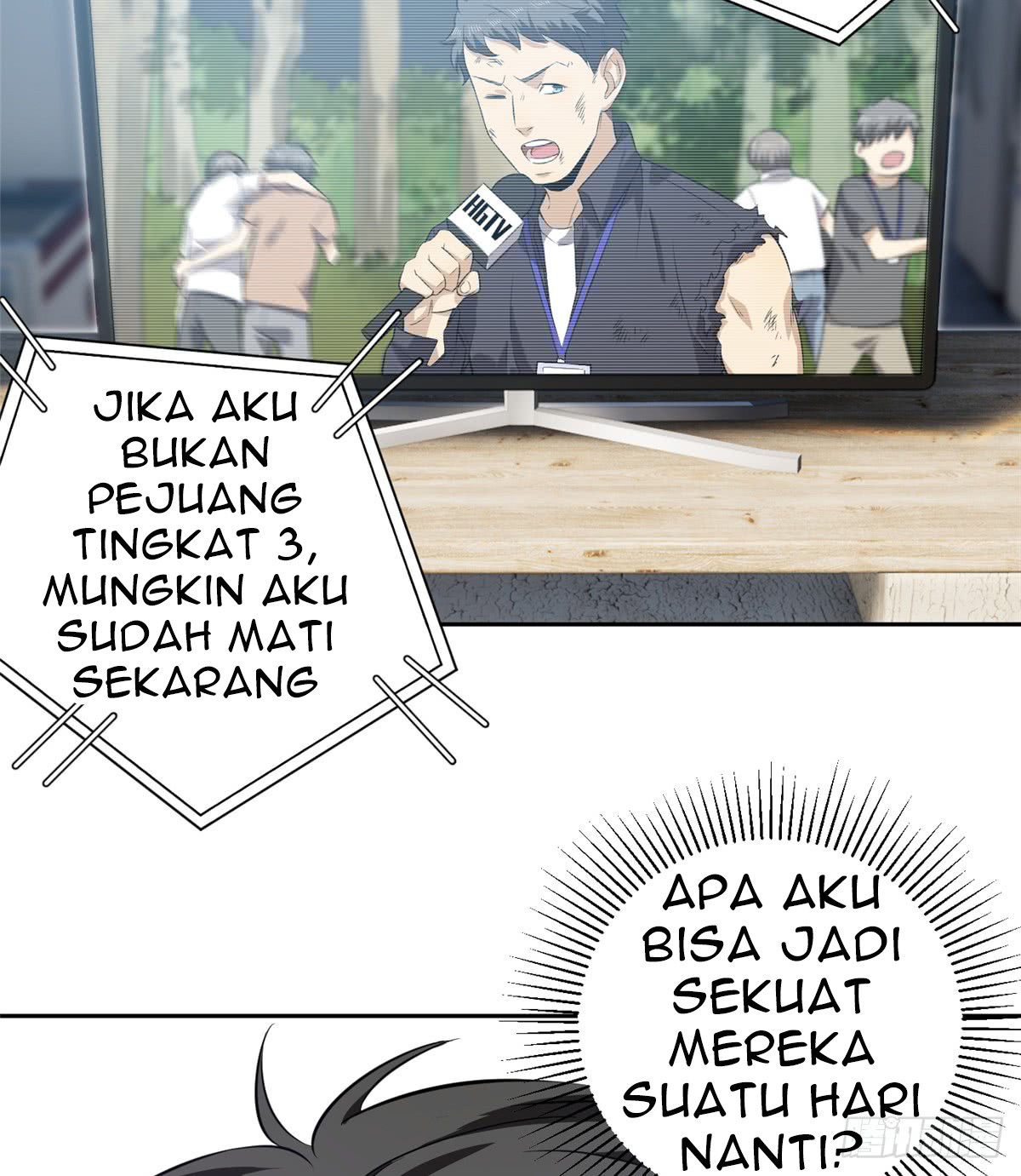 Halaman 31