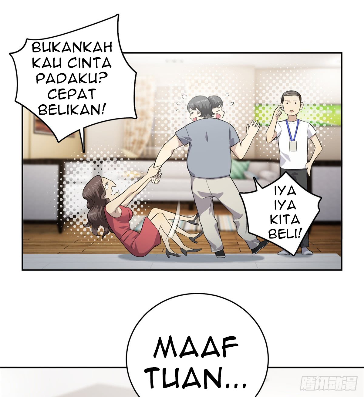 Halaman 37