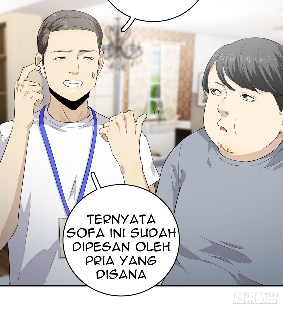 Halaman 38