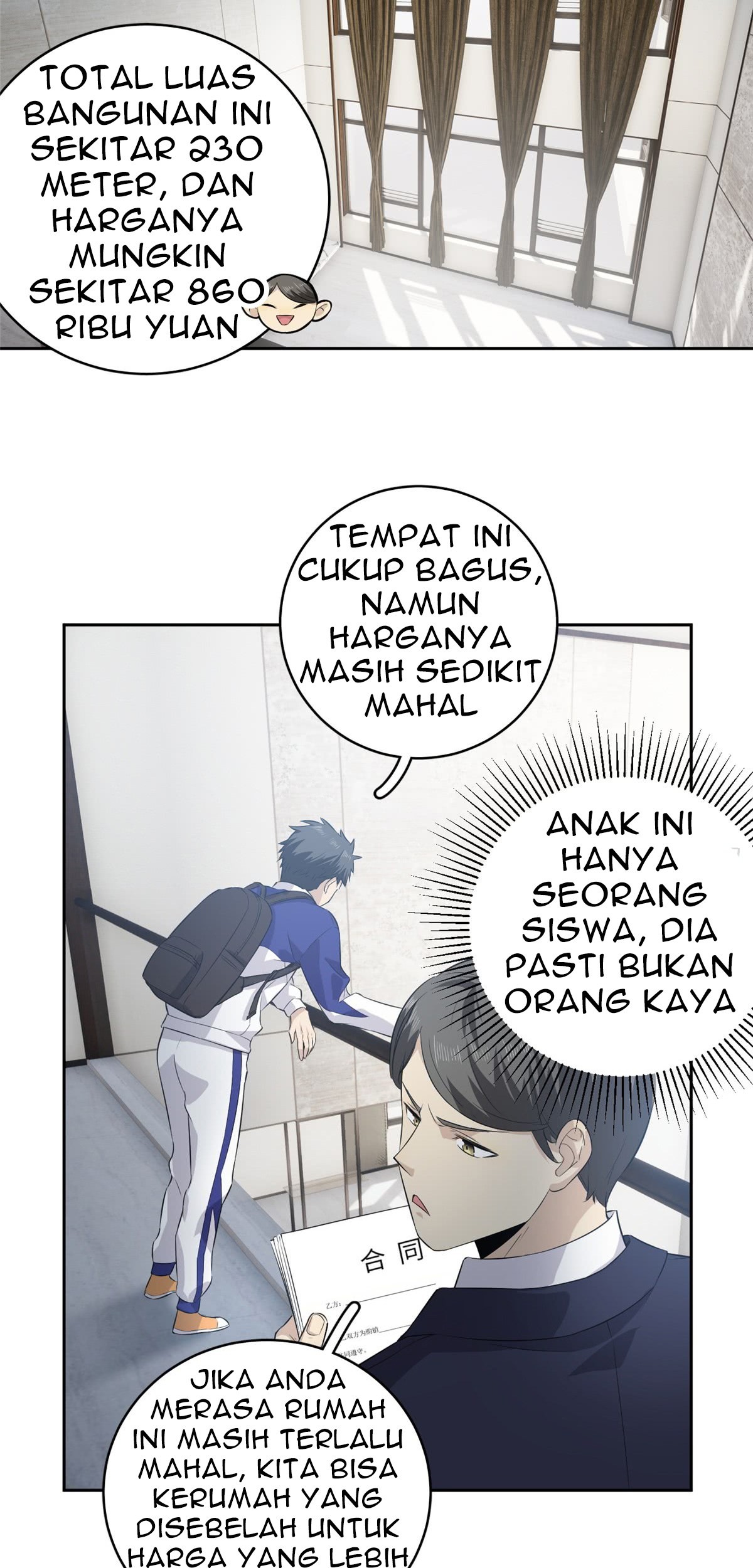 Halaman 4