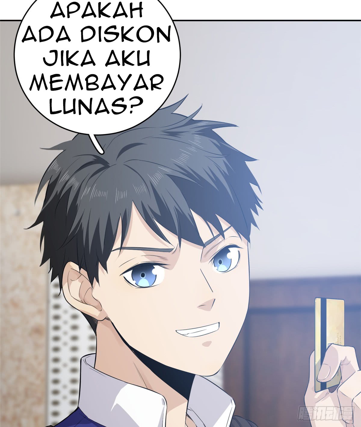 Halaman 7