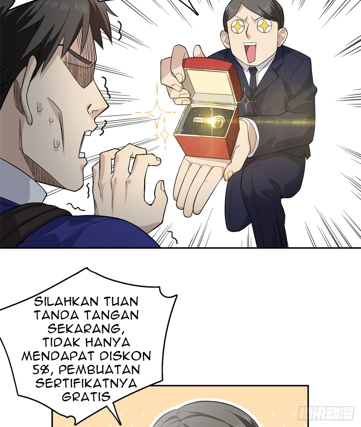 Halaman 9