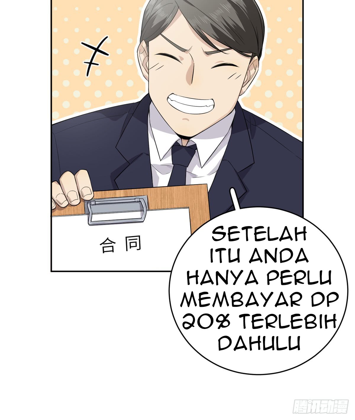 Halaman 10