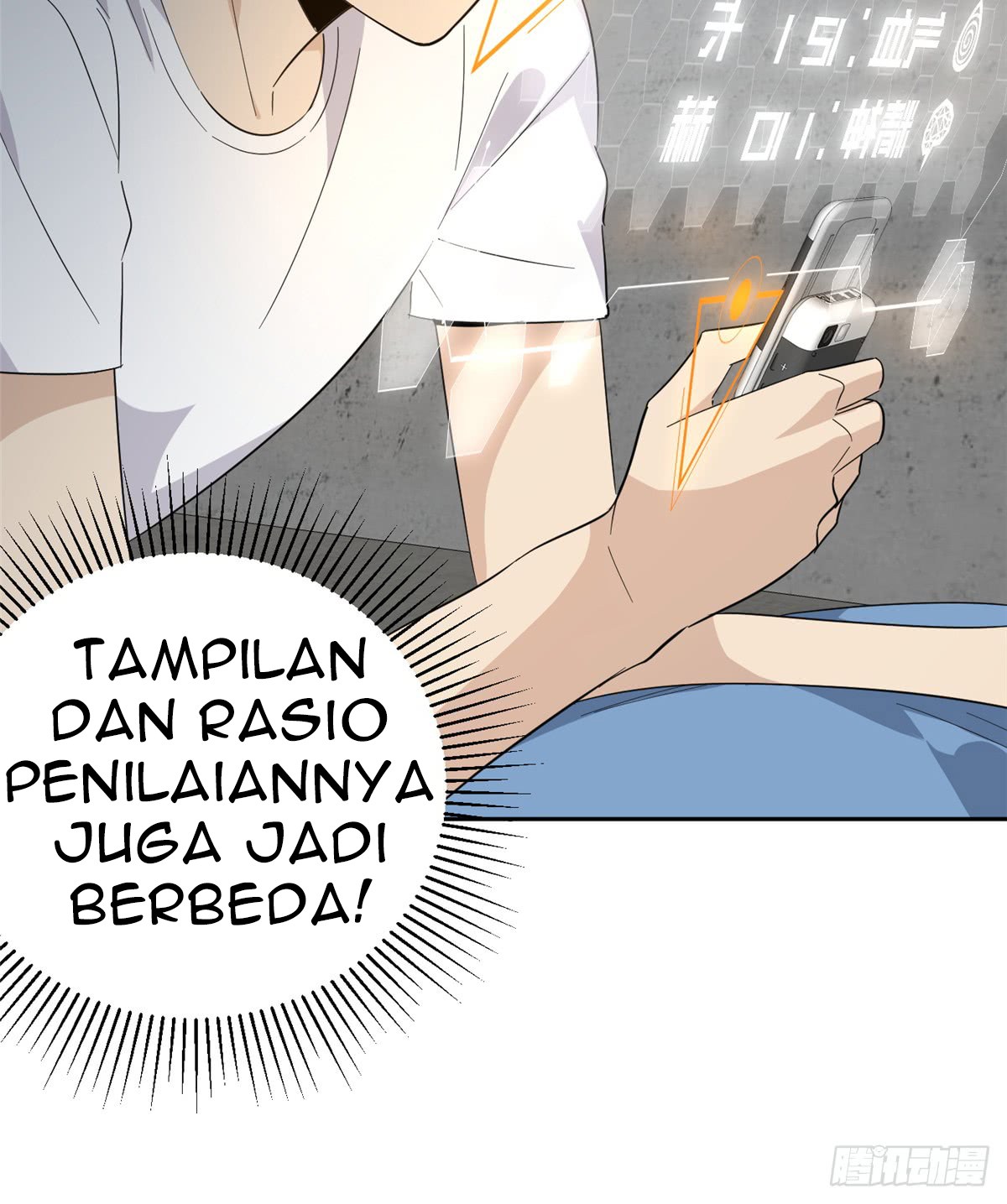Halaman 10