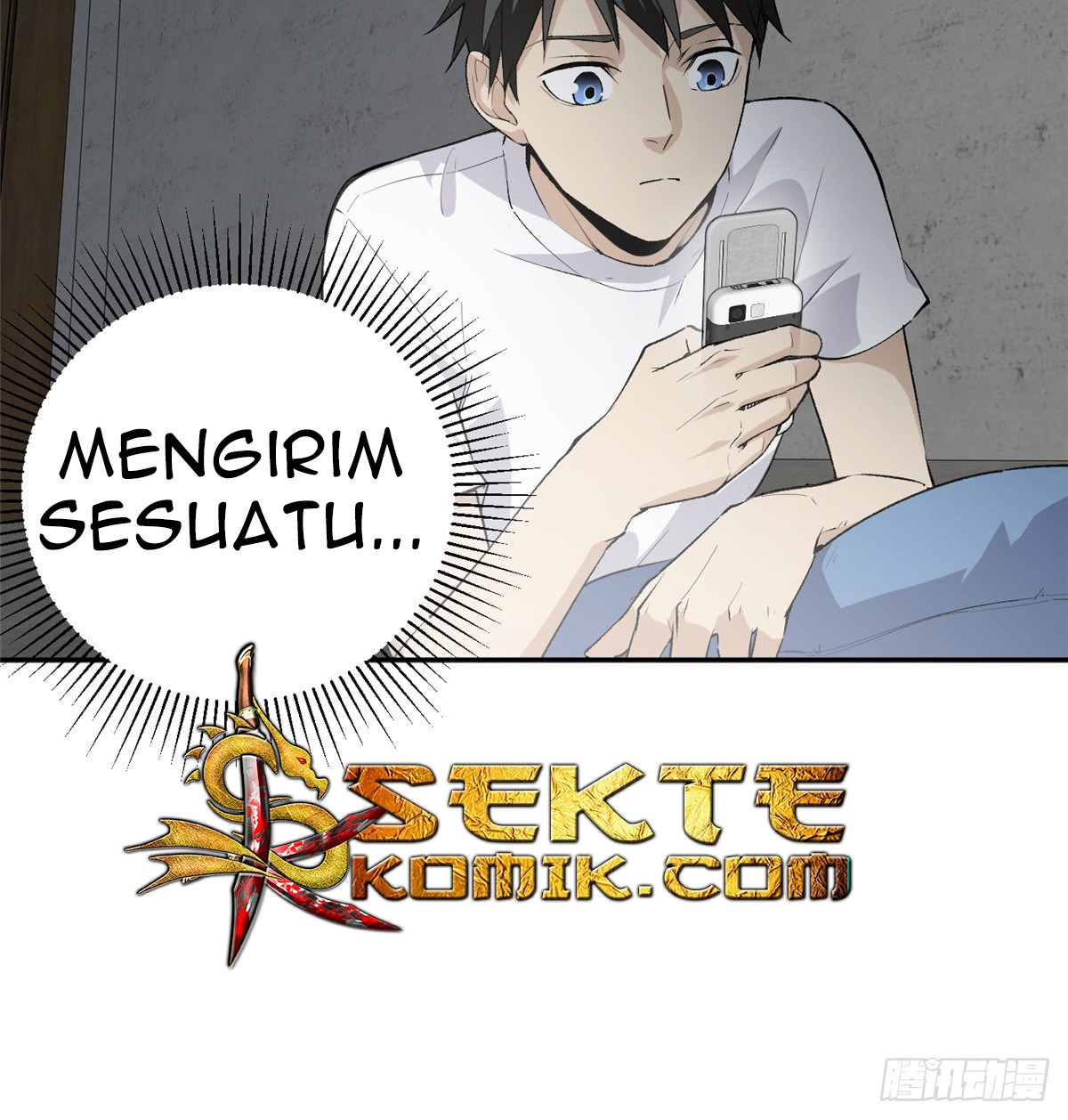 Halaman 17