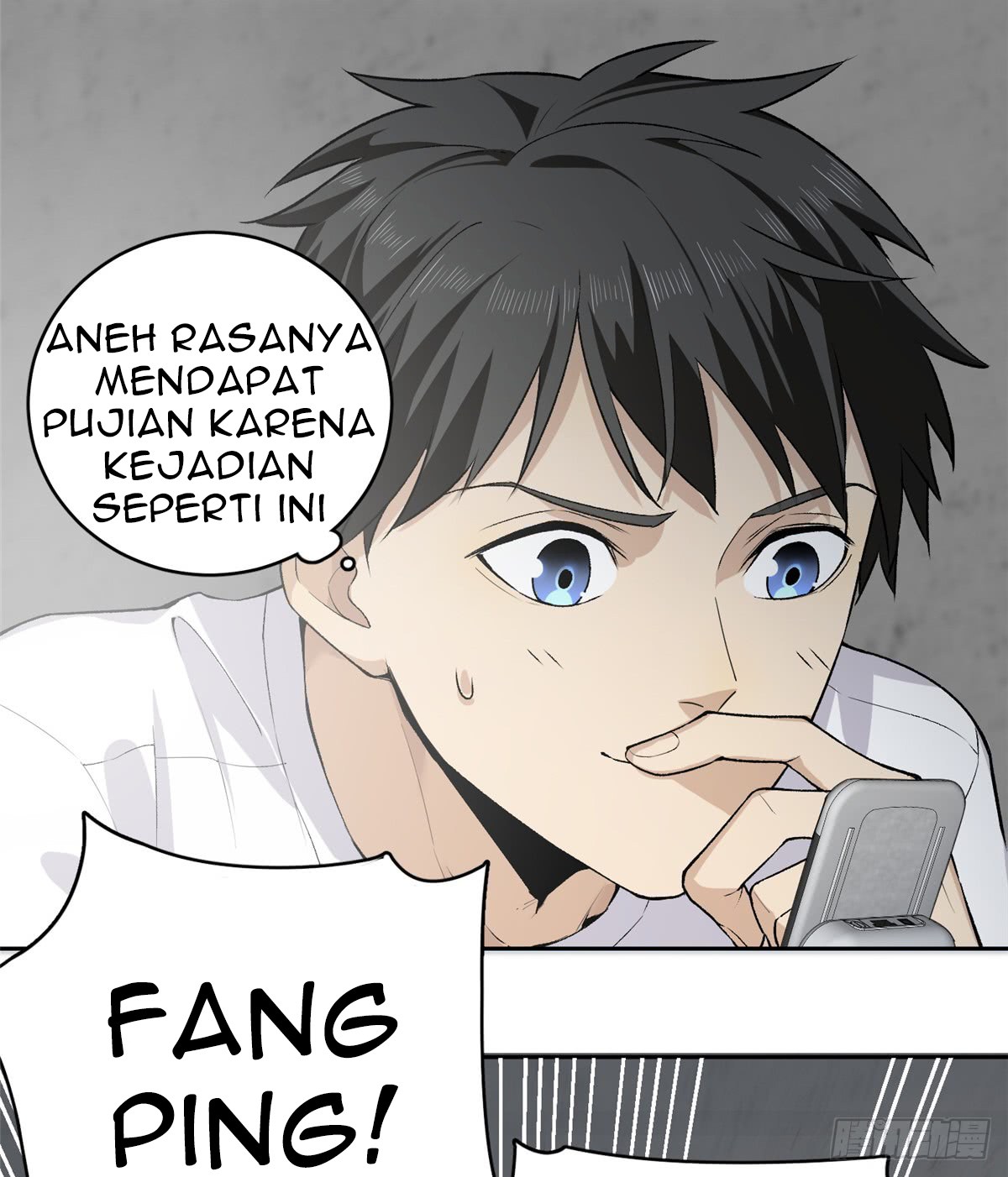 Halaman 19