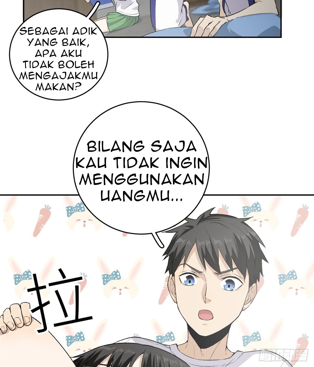 Halaman 22