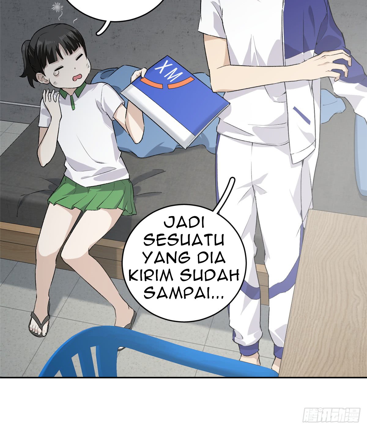 Halaman 25